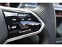 Volkswagen Tiguan 1.4 TSI eHybrid 245pk R-Line DSG Automaat / Panorama dak / Navigatie / APP Connect / LM 20inch / 2x R-Line / 360 graden camera