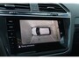 Volkswagen Tiguan 1.4 TSI eHybrid 245pk R-Line DSG Automaat / Panorama dak / Navigatie / APP Connect / LM 20inch / 2x R-Line / 360 graden camera