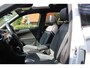 Volkswagen Tiguan 1.4 TSI eHybrid 245pk R-Line DSG Automaat / Panorama dak / Navigatie / APP Connect / LM 20inch / 2x R-Line / 360 graden camera
