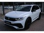 Volkswagen Tiguan 1.4 TSI eHybrid 245pk R-Line DSG Automaat / Panorama dak / Navigatie / APP Connect / LM 20inch / 2x R-Line / 360 graden camera