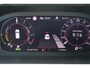Volkswagen Tiguan 1.4 TSI eHybrid 245pk R-Line DSG Automaat / Panorama dak / Navigatie / APP Connect / LM 20inch / 2x R-Line / 360 graden camera