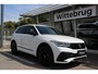 Volkswagen Tiguan 1.4 TSI eHybrid 245pk R-Line DSG Automaat / Panorama dak / Navigatie / APP Connect / LM 20inch / 2x R-Line / 360 graden camera
