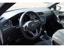 Volkswagen Tiguan 1.4 TSI eHybrid 245pk R-Line DSG Automaat / Panorama dak / Navigatie / APP Connect / LM 20inch / 2x R-Line / 360 graden camera