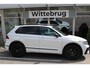 Volkswagen Tiguan 1.4 TSI eHybrid 245pk R-Line DSG Automaat / Panorama dak / Navigatie / APP Connect / LM 20inch / 2x R-Line / 360 graden camera
