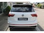Volkswagen Tiguan 1.4 TSI eHybrid 245pk R-Line DSG Automaat / Panorama dak / Navigatie / APP Connect / LM 20inch / 2x R-Line / 360 graden camera