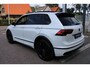 Volkswagen Tiguan 1.4 TSI eHybrid 245pk R-Line DSG Automaat / Panorama dak / Navigatie / APP Connect / LM 20inch / 2x R-Line / 360 graden camera