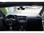 Volkswagen Tiguan 1.4 TSI eHybrid 245pk R-Line DSG Automaat / Panorama dak / Navigatie / APP Connect / LM 20inch / 2x R-Line / 360 graden camera