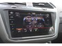 Volkswagen Tiguan 1.4 TSI eHybrid 245pk R-Line DSG Automaat / Panorama dak / Navigatie / APP Connect / LM 20inch / 2x R-Line / 360 graden camera
