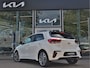 Kia Rio 1.0 T-GDi MHEV GT-Line | Cruise Control | Navigatie | Stoel/Stuur Verwarming | Camera | Tot 10Jr.Kia Garantie |