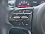 Kia Rio 1.0 T-GDi MHEV GT-Line | Cruise Control | Navigatie | Stoel/Stuur Verwarming | Camera | Tot 10Jr.Kia Garantie |