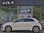Kia Rio 1.0 T-GDi MHEV GT-Line | Cruise Control | Navigatie | Stoel/Stuur Verwarming | Camera | Tot 10Jr.Kia Garantie |