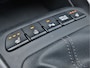 Kia Rio 1.0 T-GDi MHEV GT-Line | Cruise Control | Navigatie | Stoel/Stuur Verwarming | Camera | Tot 10Jr.Kia Garantie |