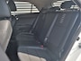 Kia Rio 1.0 T-GDi MHEV GT-Line | Cruise Control | Navigatie | Stoel/Stuur Verwarming | Camera | Tot 10Jr.Kia Garantie |