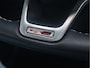 Kia Rio 1.0 T-GDi MHEV GT-Line | Cruise Control | Navigatie | Stoel/Stuur Verwarming | Camera | Tot 10Jr.Kia Garantie |