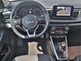 Kia Rio 1.0 T-GDi MHEV GT-Line | Cruise Control | Navigatie | Stoel/Stuur Verwarming | Camera | Tot 10Jr.Kia Garantie |