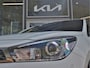 Kia Rio 1.0 T-GDi MHEV GT-Line | Cruise Control | Navigatie | Stoel/Stuur Verwarming | Camera | Tot 10Jr.Kia Garantie |