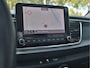 Kia Rio 1.0 T-GDi MHEV GT-Line | Cruise Control | Navigatie | Stoel/Stuur Verwarming | Camera | Tot 10Jr.Kia Garantie |