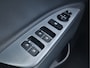 Kia Rio 1.0 T-GDi MHEV GT-Line | Cruise Control | Navigatie | Stoel/Stuur Verwarming | Camera | Tot 10Jr.Kia Garantie |