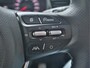 Kia Rio 1.0 T-GDi MHEV GT-Line | Cruise Control | Navigatie | Stoel/Stuur Verwarming | Camera | Tot 10Jr.Kia Garantie |