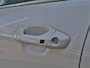 Kia Rio 1.0 T-GDi MHEV GT-Line | Cruise Control | Navigatie | Stoel/Stuur Verwarming | Camera | Tot 10Jr.Kia Garantie |