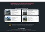 Kia Rio 1.0 T-GDi MHEV GT-Line | Cruise Control | Navigatie | Stoel/Stuur Verwarming | Camera | Tot 10Jr.Kia Garantie |