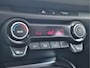 Kia Rio 1.0 T-GDi MHEV GT-Line | Cruise Control | Navigatie | Stoel/Stuur Verwarming | Camera | Tot 10Jr.Kia Garantie |