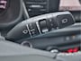 Kia Rio 1.0 T-GDi MHEV GT-Line | Cruise Control | Navigatie | Stoel/Stuur Verwarming | Camera | Tot 10Jr.Kia Garantie |