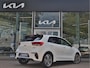 Kia Rio 1.0 T-GDi MHEV GT-Line | Cruise Control | Navigatie | Stoel/Stuur Verwarming | Camera | Tot 10Jr.Kia Garantie |