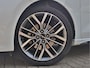 Kia Rio 1.0 T-GDi MHEV GT-Line | Cruise Control | Navigatie | Stoel/Stuur Verwarming | Camera | Tot 10Jr.Kia Garantie |