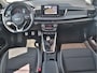Kia Rio 1.0 T-GDi MHEV GT-Line | Cruise Control | Navigatie | Stoel/Stuur Verwarming | Camera | Tot 10Jr.Kia Garantie |