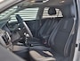 Kia Rio 1.0 T-GDi MHEV GT-Line | Cruise Control | Navigatie | Stoel/Stuur Verwarming | Camera | Tot 10Jr.Kia Garantie |