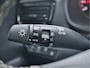 Kia Rio 1.0 T-GDi MHEV GT-Line | Cruise Control | Navigatie | Stoel/Stuur Verwarming | Camera | Tot 10Jr.Kia Garantie |