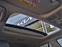 Kia Rio 1.0 T-GDi MHEV GT-Line | Cruise Control | Navigatie | Stoel/Stuur Verwarming | Camera | Tot 10Jr.Kia Garantie |