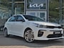 Kia Rio 1.0 T-GDi MHEV GT-Line | Cruise Control | Navigatie | Stoel/Stuur Verwarming | Camera | Tot 10Jr.Kia Garantie |