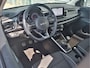 Kia Rio 1.0 T-GDi MHEV GT-Line | Cruise Control | Navigatie | Stoel/Stuur Verwarming | Camera | Tot 10Jr.Kia Garantie |