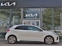 Kia Rio 1.0 T-GDi MHEV GT-Line | Cruise Control | Navigatie | Stoel/Stuur Verwarming | Camera | Tot 10Jr.Kia Garantie |