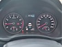 Kia Rio 1.0 T-GDi MHEV GT-Line | Cruise Control | Navigatie | Stoel/Stuur Verwarming | Camera | Tot 10Jr.Kia Garantie |