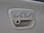 Kia Rio 1.0 T-GDi MHEV GT-Line | Cruise Control | Navigatie | Stoel/Stuur Verwarming | Camera | Tot 10Jr.Kia Garantie |