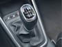 Kia Rio 1.0 T-GDi MHEV GT-Line | Cruise Control | Navigatie | Stoel/Stuur Verwarming | Camera | Tot 10Jr.Kia Garantie |