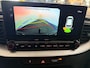 Kia ProCeed 1.0 T-GDi 120pk GT-Line / Apple Carplay / Navigatie / Trekhaak / DAB+