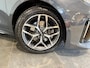 Kia ProCeed 1.0 T-GDi 120pk GT-Line / Apple Carplay / Navigatie / Trekhaak / DAB+