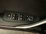 Kia ProCeed 1.0 T-GDi 120pk GT-Line / Apple Carplay / Navigatie / Trekhaak / DAB+