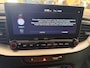 Kia ProCeed 1.0 T-GDi 120pk GT-Line / Apple Carplay / Navigatie / Trekhaak / DAB+