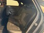 Kia ProCeed 1.0 T-GDi 120pk GT-Line / Apple Carplay / Navigatie / Trekhaak / DAB+
