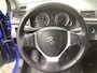 Suzuki Swift 1.2i 5Drs. Comfort EASSS I Airco I