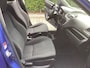 Suzuki Swift 1.2i 5Drs. Comfort EASSS I Airco I