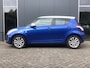 Suzuki Swift 1.2i 5Drs. Comfort EASSS I Airco I