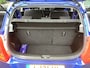 Suzuki Swift 1.2i 5Drs. Comfort EASSS I Airco I