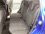 Suzuki Swift 1.2i 5Drs. Comfort EASSS I Airco I