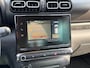 Citroën C3 1.2 PT S&amp;S Shine - Navi - camera - trekhaak